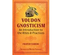 Voudon Gnosticism (ebook)