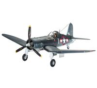 Nuevo Revell - Vought F4U-1A Corsair 1 :3 2 Modelo a Escala Kit - 04781