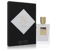 Voulez-vous coucher avec Moi Kilian EdP 1.7 oz / e 50 ml