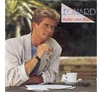 Voulez-vous danser (1988) / Vinyl single [Vinyl-Single 7'']