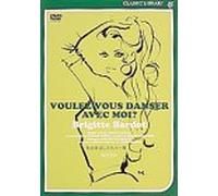 Voulez-Vous Danser avec Moi [Alemania] [DVD]
