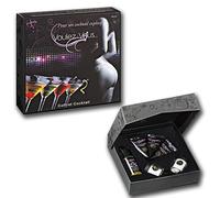 Voulez-Vous... - Kits de regalo