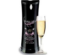 Voulez-Vous... - Lubricantes y geles