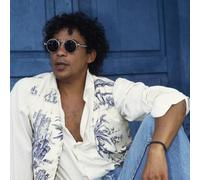 Voulzy, Laurent - 21 souvenirs [Vinilo]