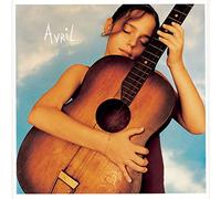 Voulzy, Laurent - Avril