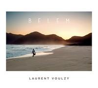 Voulzy, Laurent - Belem -Digislee-
