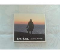 Voulzy, Laurent - Lys & Love