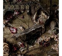 Hot Wheels Track Builder GLC90 vehículo de juguete