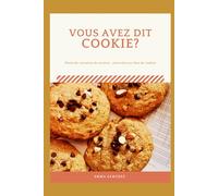 Vous avez dit cookie?