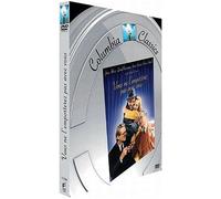 Vous ne l'emporterez pas avec vous [Francia] [DVD]
