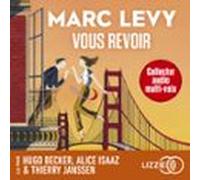 Vous revoir