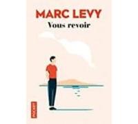 Vous Revoir - (mini)