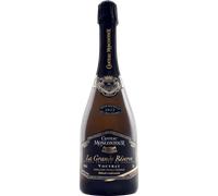 Vouvray Brut - Grande Réserve 2022 - Château Moncontour