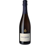 Vouvray Brut - Première Idylle - Famille Bougrier