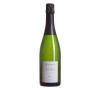 Vouvray Domaine du Clos des Aumônes Vouvray Brut