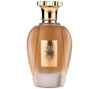 VOUX OUD EMIR - Perfume unisex de 100 ml para esquina de París (VOUX ELEGANTE)