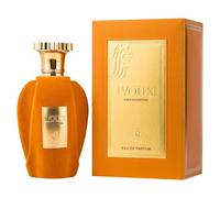 Voux Patisserie Paris Corner 100ml - Perfume árabe 100% original, unisex, elegante, exquisito y tradicional