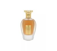 Emir Voux Elegante Eau de Parfum 100 ml