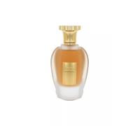 Voux - Perfume elegante, 100 ml, elegante y excelente
