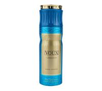 Voux turquoise 200ml