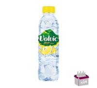Vovic eau citron 24 x 50 cl