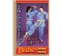 Vovinam Viet Vo Dao: Volume 1 [DVD]
