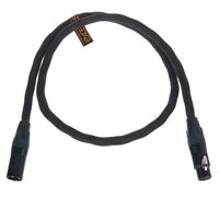 Vovox excelsus direct S100 XLRf/XLRm