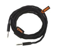 Vovox Link Direct S TRS/TRS 1 metro