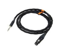 Vovox Link Direct S TRS/XLR-fm 2 metros