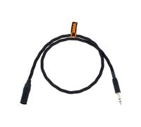 Vovox Link Direct S TRS/XLR-m 1 metro