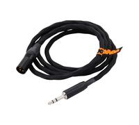 Vovox Link Direct S TRS/XLR-m 2 metros