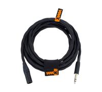 Vovox Link Direct S TRS/XLR-m 5 metros