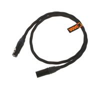 Vovox Link Direct S XLR/XLR 1 metro