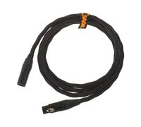 Vovox Link Direct S XLR/XLR 2 metros