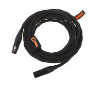 Vovox Link Direct S XLR/XLR 5 metros