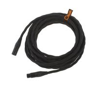 Vovox Link Direct S XLR/XLR 7.5 metros