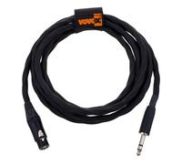 Vovox link direct S100 XLRf/TRS