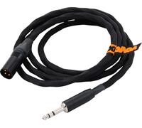 Vovox link direct S200 TRS/XLRm