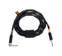 Vovox Link Protect A jack/angled jack 3.5 m