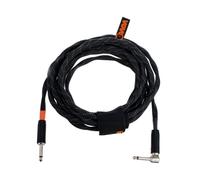Vovox Link Protect A jack/angled jack 6 metros