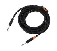 Vovox Link Protect A jack/jack 6 m