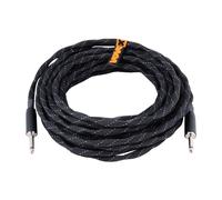 Vovox Link Protect A jack/jack 9 metros