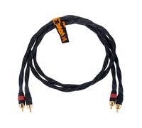 Vovox Link Protect A RCA-RCA x2 1 metro