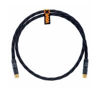 Vovox Link Protect AD S/PDIF 1 metro