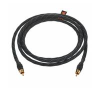 Vovox Link Protect AD S/PDIF 2 metros