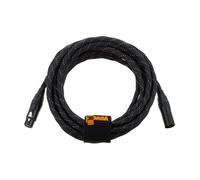 Vovox Link Protect S XLR/XLR 5 metros