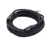 Vovox Link Protect S XLR/XLR 7.5 m