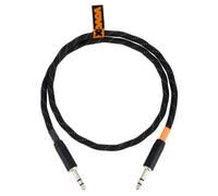 Vovox link protect S100 TRS/TRS