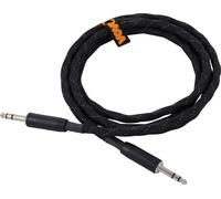 Vovox link protect S200 TRS/TRS