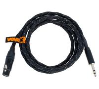 Vovox link protect S200 TRS/XLRf